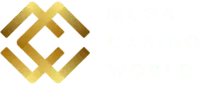 xoso66 casino