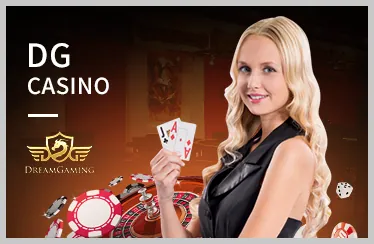 Uy tín Xoso66 Casino