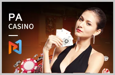 Xổ Số Xoso66