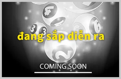 Mẹo chơi Casino thắng lớn